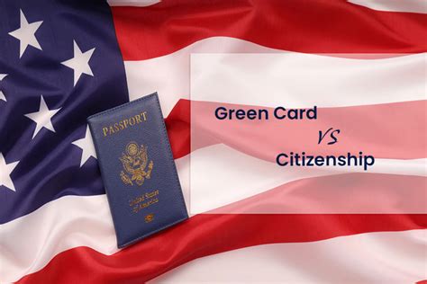 minimum stay in u.s. for green card|naturalization residency requirements.